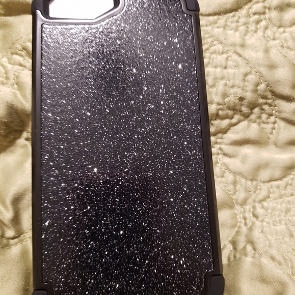 Phone case - Picture 2 of 2